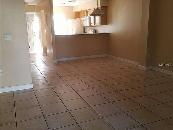 2nd image of 245 Dovetail Ct