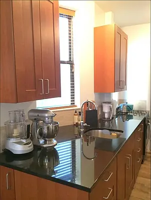 Rented by Krieger Real Estate LLC | media 9