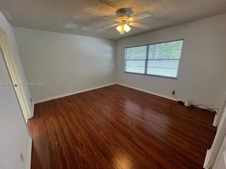 1300 SW 125th Ave #204K — Photo 6