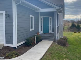 1275 Our Cove Rd, Huddleston, VA 24104