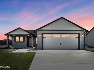 6130 Ballentree Ln, Rathdrum, ID 83858