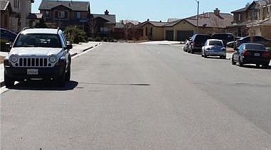 2nd image of 13805 Camino Lindo St