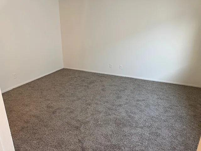 3601 Gypsum Rd #6 — Photo 22