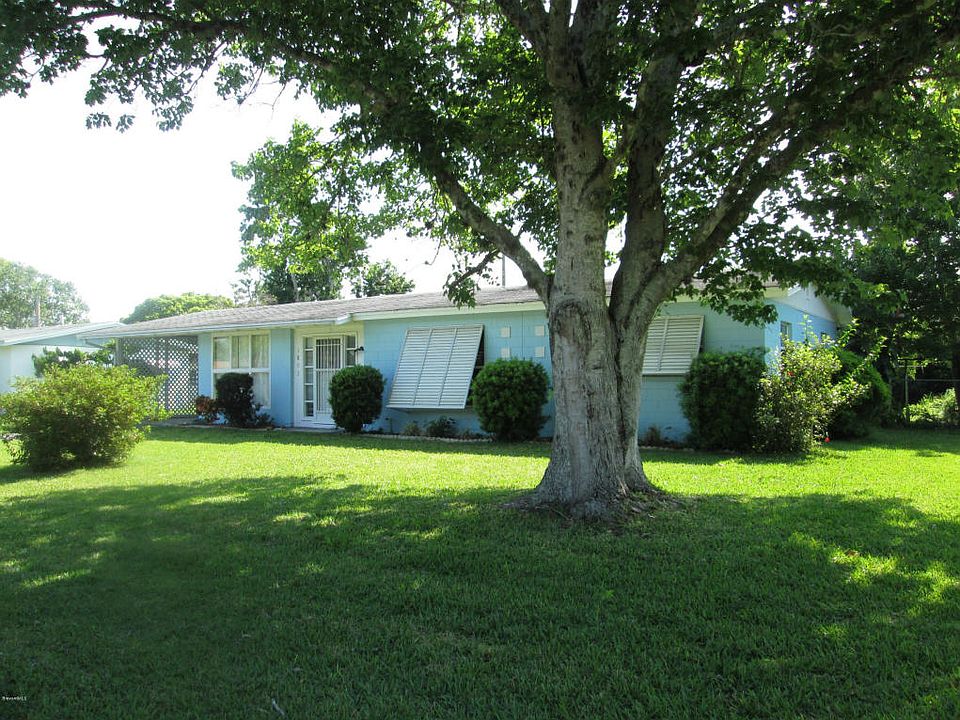 1st image of 1805 Cowan Dr