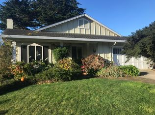131 Harbour Dr, El Granada, CA