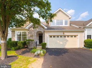 120 Lattice Ln, Collegeville, PA 19426