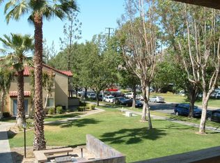 1118 W Blaine St APT 202, Riverside, CA 92507