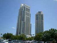 1st image of 50 S Pointe Drive 1206