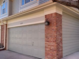 6325 Cole Ct, Arvada, CO 80004