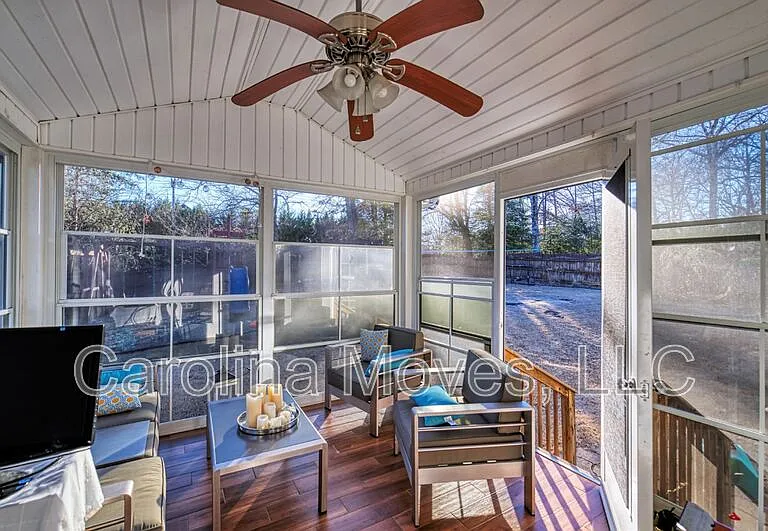 512 S Orchard Farms Ave — Photo 29
