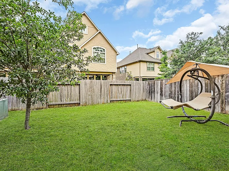 15 Dylan Branch Dr — Photo 22