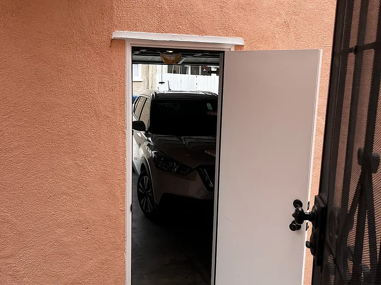224 Covina Ave #224 — Photo 9