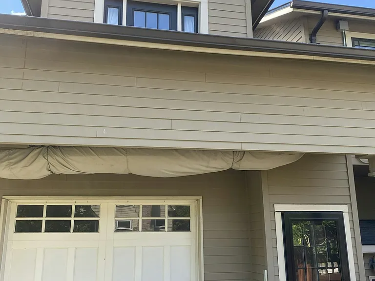 1204 SE 50th Ave — Photo 18