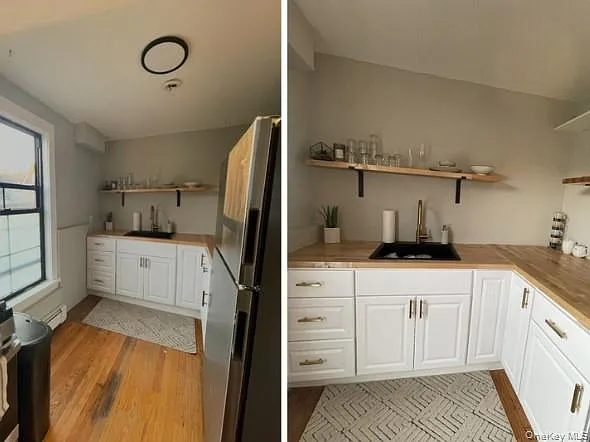 28 Bridge St #2 — Photo 16