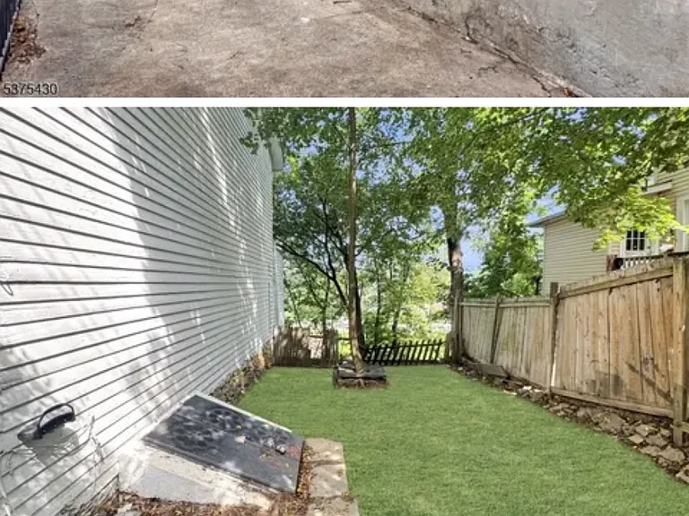 97 Morris St — Photo 3
