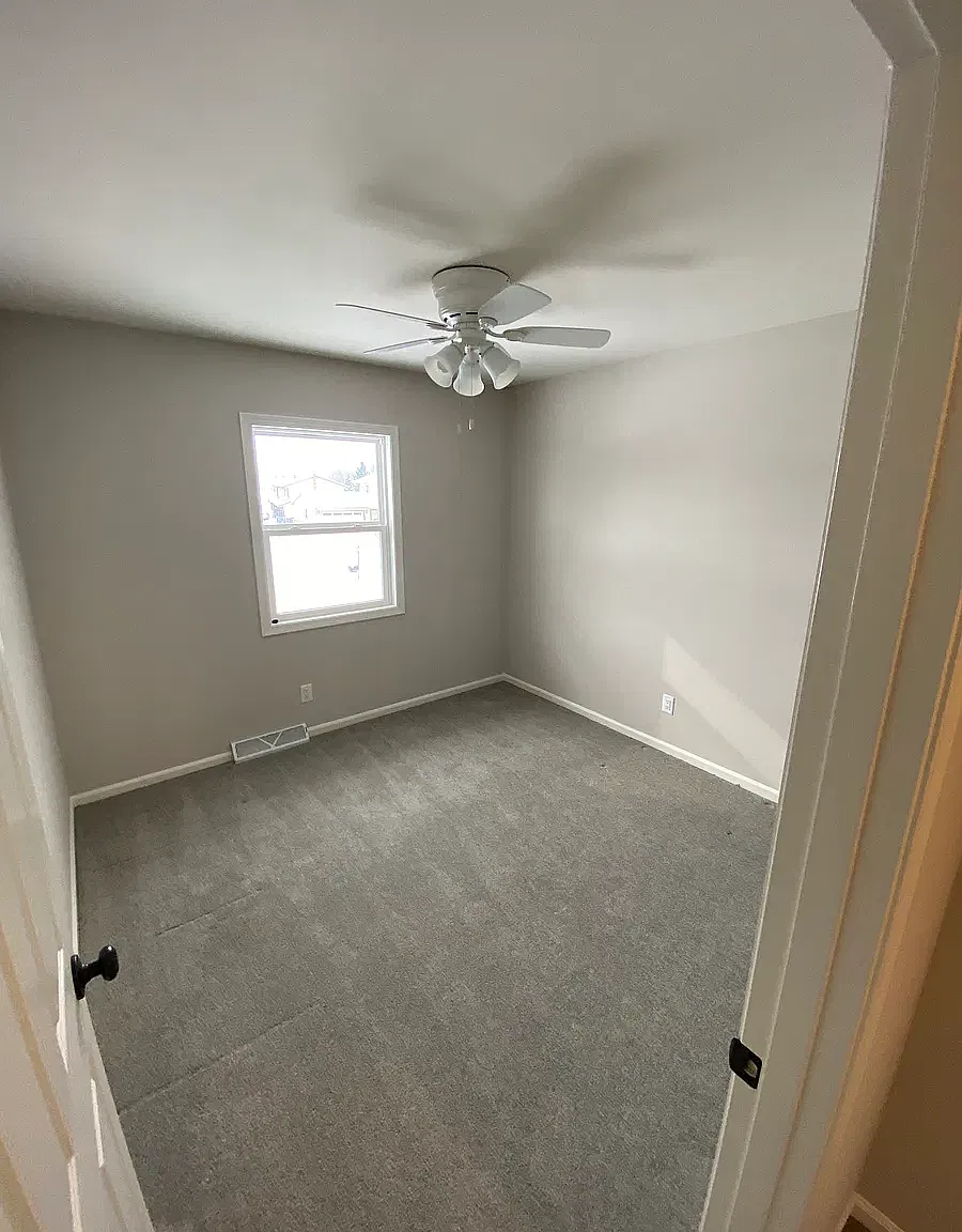 3 bed, 2.5 bath, 1500 sqft, $2,395 — Photo 3