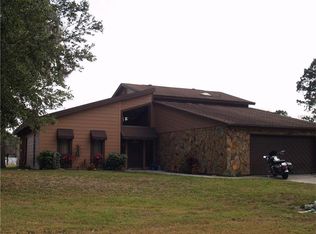 1806 Rebecca Rd, Lutz, FL 33548