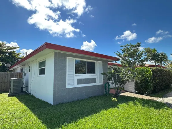 20120 Highland Lakes Boulevard, Miami, FL 33179
