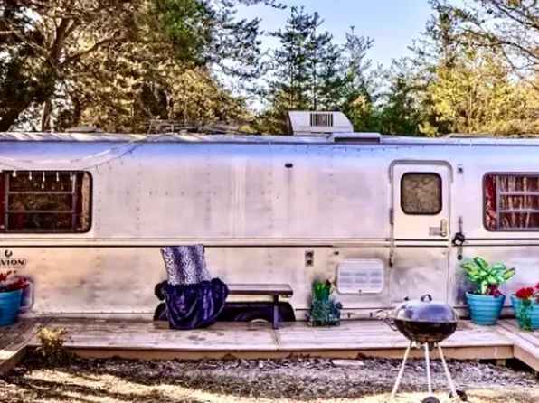 (undisclosed Address), Sevierville, TN 37876