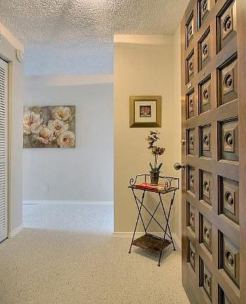 5th image of 7 Highland Dr APT 304