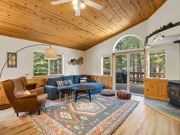 15400 Wolfgang Rd — Photo 15