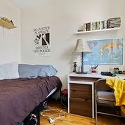 Rented by Dalan Rentals | media 19