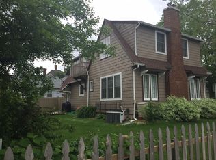 226 N Meade St, Appleton, WI 54911