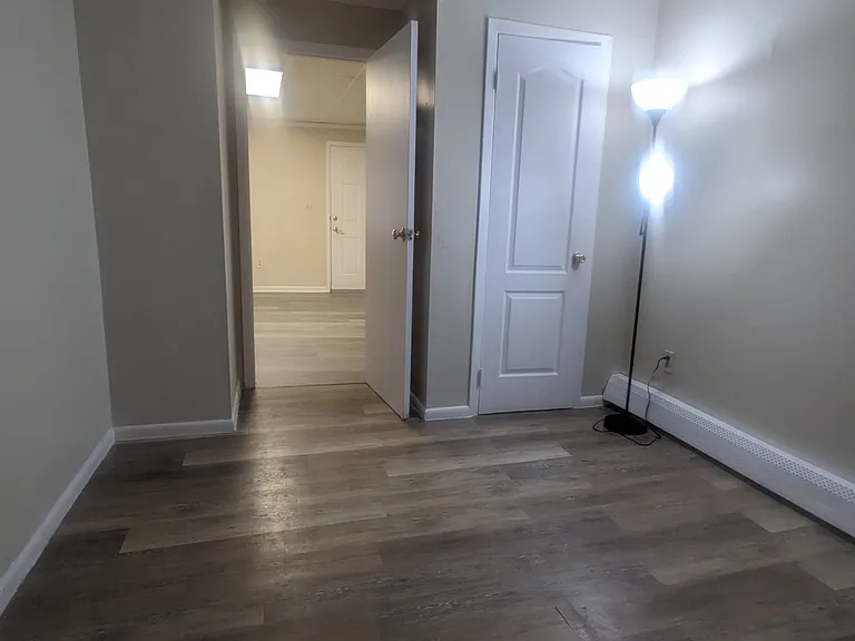 162 Lockwood Ave #1 — Photo 26