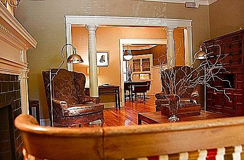 3809 Walnut St — Photo 33