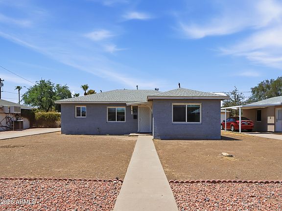 4th image of 3022 N 17TH Avenue