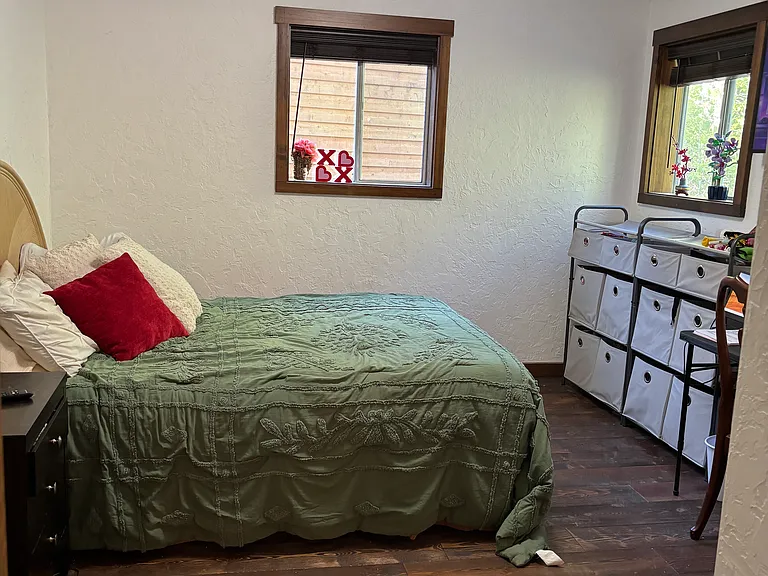 200 Mica Rd — Photo 20