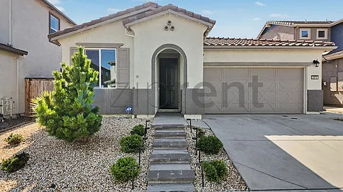 2272 Borealis Cir Photo 1