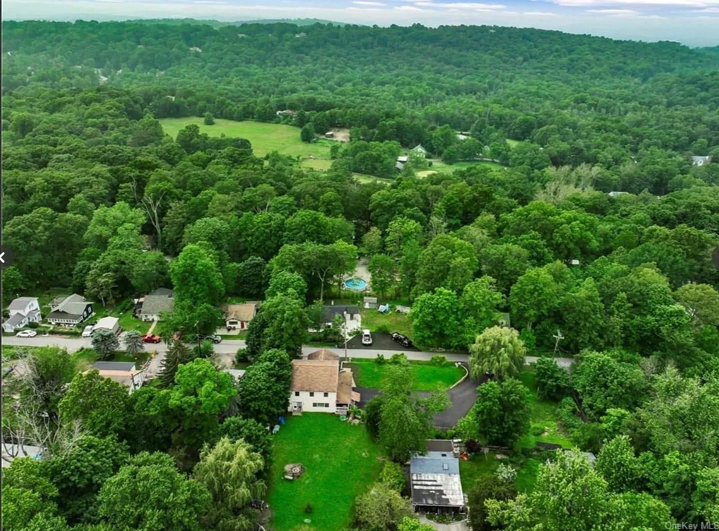 5 bed, $3,700 — Photo 4