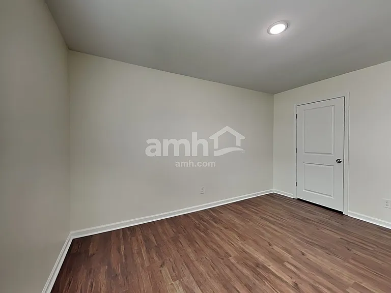 116 Butternut Ct — Photo 19