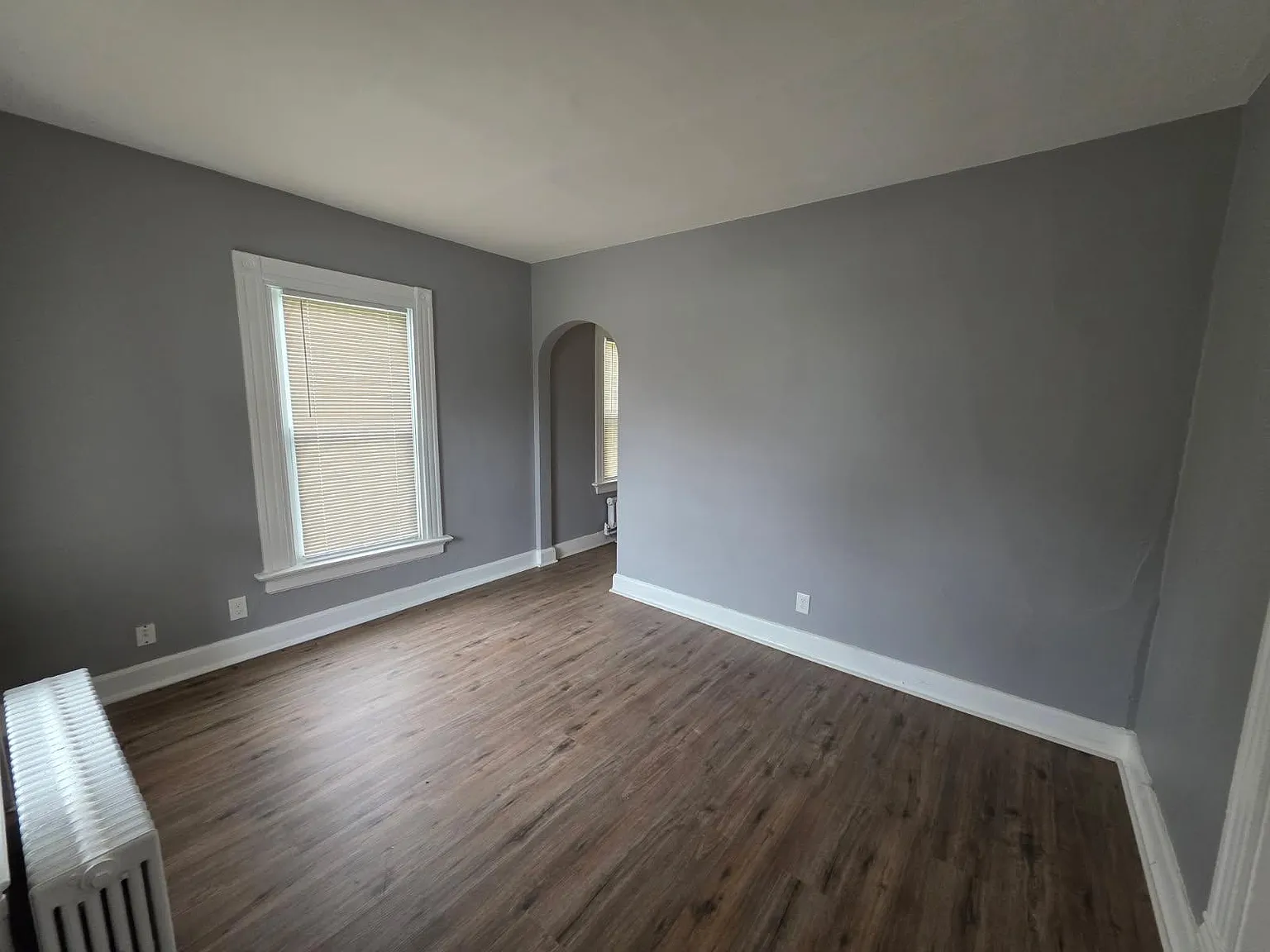 Buffum 4 unit — Photo 3