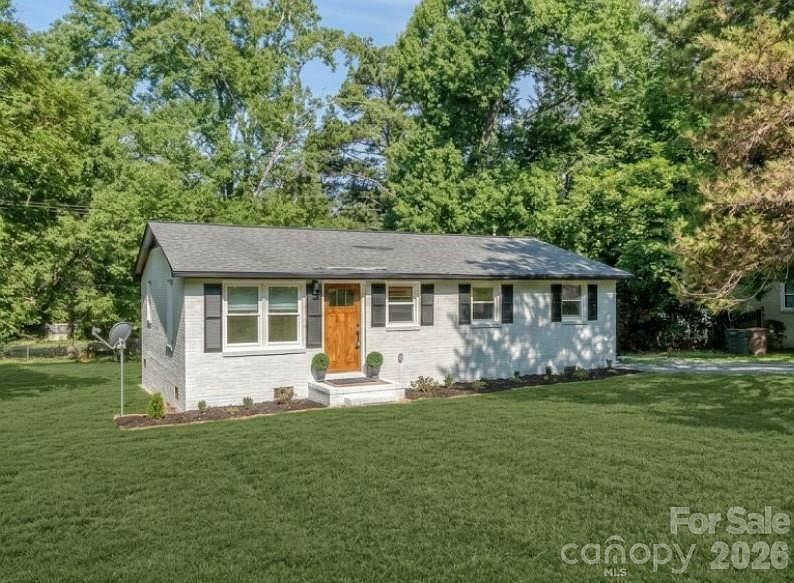1st image of 408 S Jackson Ave