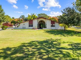 2905 Kissimmee Park Rd, Saint Cloud, FL 34772