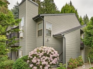 9805 Avondale Rd NE APT T254, Redmond, WA 98052