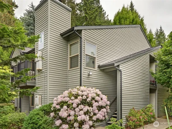 9805 Avondale Road NE #T254, Redmond, WA 98052