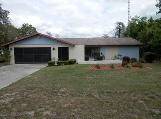 13901 SW 33rd Ter, Ocala, FL 34473