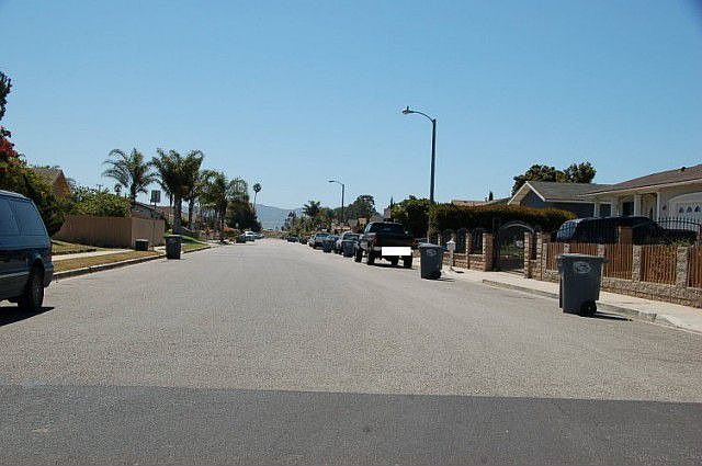 2nd image of 3311 Sutter Dr