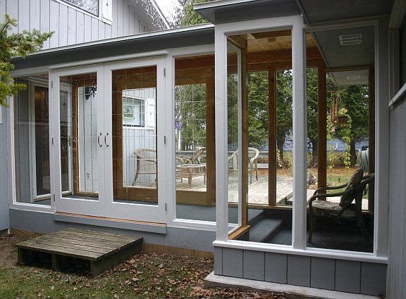 2nd image of 2020 S Lake Michigan Dr