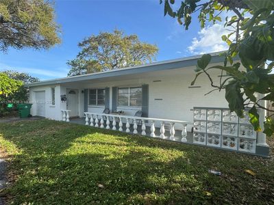 6712 Arbor Dr, Miramar, FL, 33023