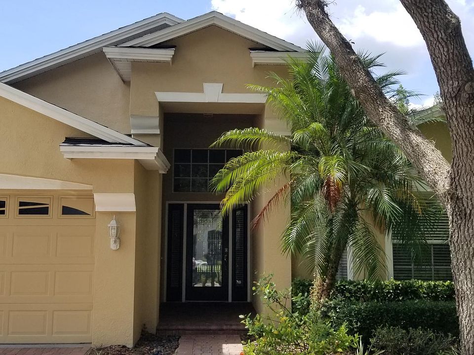 1st image of 16224 Nottingham Park Way