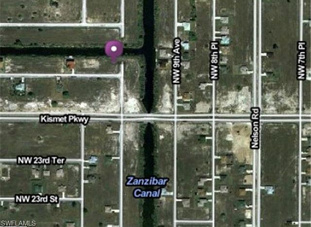 2nd image of 907 NW 24th Ter