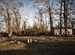 1253 Reed Ln, Lake Charles, LA 70611