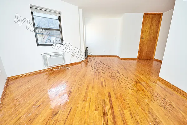 Rented by Genik Group Corp | media 13