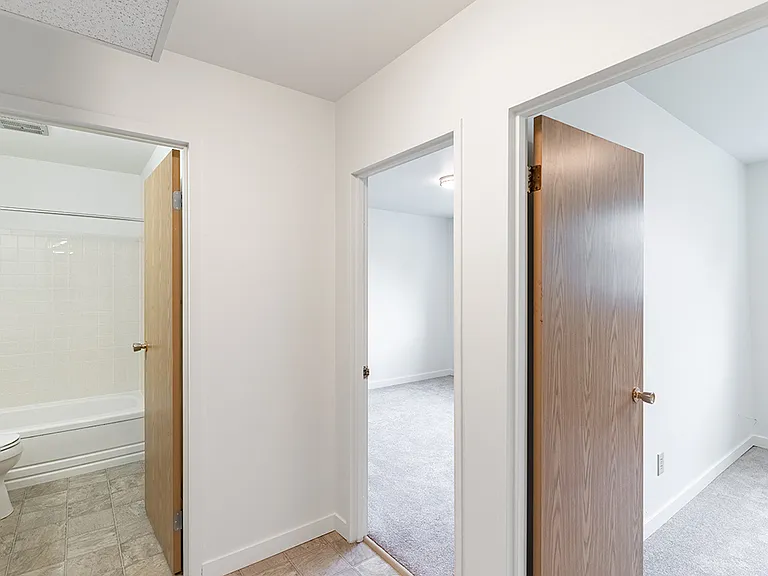 1301 Rothesay St #406 — Photo 9