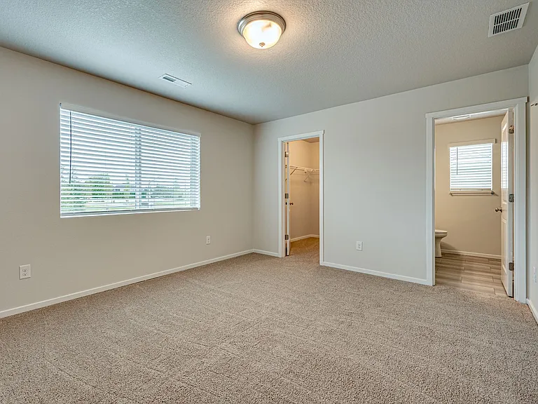 1916 S Robin Way — Photo 20