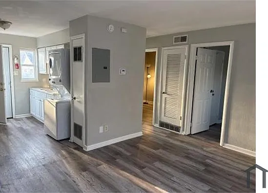 2 bed, 600 sqft, $895 — Photo 4